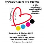 e-sbt_20169_passeggiata_sui_pattiniaido_-_sbt