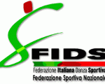 Logo3_FIDS