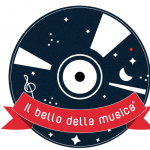 LOGO_Il_Bello_della_Musica