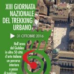 locandina_ascoli_283x400