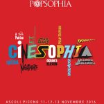 cinesophia_300x319