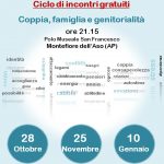 incontri-dott-di-blasio
