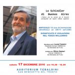 conversazione_con_enrico_calamai