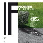 incontri-fotografici