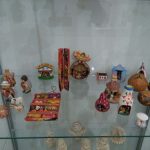 massignano_mostrapresepi_1