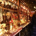 mercatino-di-natale_350