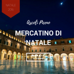 natale-2016-4