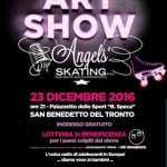 art_show_297x400