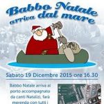 babbo_natale_arriva_al_mare_300x_300