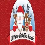 il-parco-di-babbo-natale-2016_400