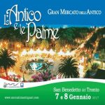 l_antico_e_le_palme_350
