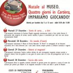 museo-cartiera