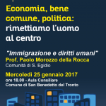 locandina680