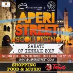 man_aperistreet_300x304