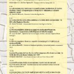 Cup_Seminario_283x400
