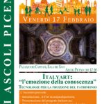 ITALYART_250x354