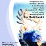 Mostra_Badalini