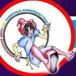carnevale sambenedettese