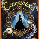 cenerentola