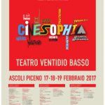 cinesophia_250x354