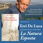 erri6_web