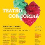 manifesto_stagione_teatrale