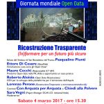 locandina(2)