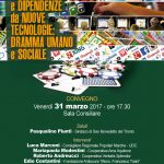 ludopatie_e_dipendenze