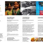 nei-misteri-dellindia