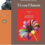 Locandina_27_MAGGIO