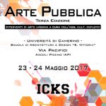 arte_pubblica_283x400