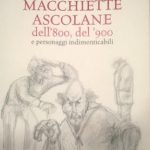 fotomacchiette_283x400