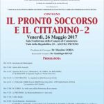 pro_soc_275x400