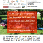 programma_concorso_formatori