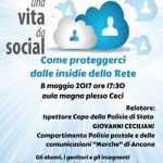 social_250x353