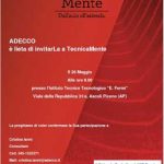 tecnica_279x400