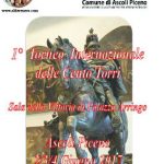 torneo_scacchi283x400