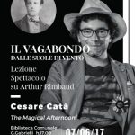 Cata___rimbaud_283x400