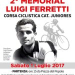 MEMORIAL_FERRETTI_283x400