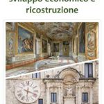 appello_250x400