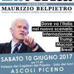 belpietro_280x400