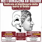 mettoinscena_xv