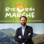 risorgi-marche-300x224