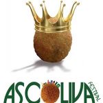 ascoliva_17_300x359