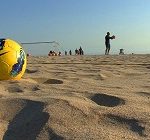 beach_soccer(1)