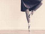 dance