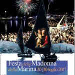 manifesto_Msdonna_marina_2017