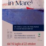 manifesto_Uomo_in_Mare_legg