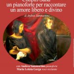 Concerto_Sammartino