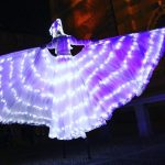 farfalla